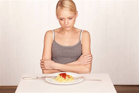 Royalty Free Anorexia Nervosa Pictures Images And Stock Photos Istock