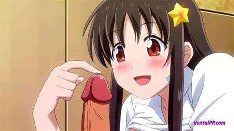 Watch Uncensored Hentai Fuck My Stepmom Full On Anime Hentai Uncensored