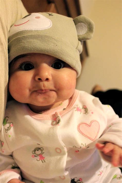 Cute Funny Babies Baby Kind Baby Love Beautiful Pictures Funny Kids