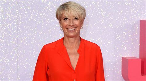 Emma Thompson Reveals She Dropped Two Dress Sizes Without Following A Diet Hello