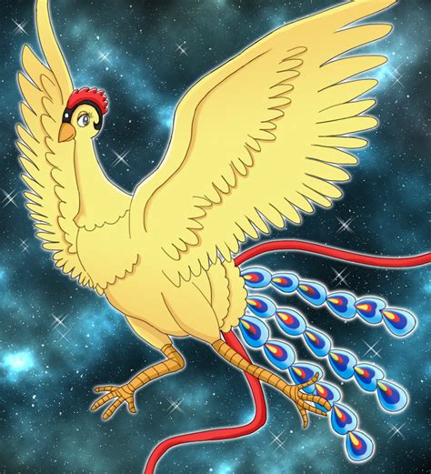 艾爾琈💎華鳳瑞鳥🍄 繪 火之鳥我心目中永遠的神作之一ˊwˋ手塚治虫 火之鳥 Plurk