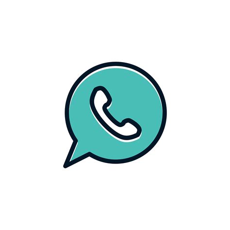 But that's set to change soon. WhatsApp Updates: Top 5 Upcoming WhatsApp Features In 2020 ...
