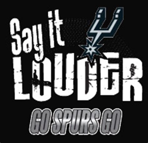 Old san antonio spurs logo png. Go Spurs Go :: Guys :: MyNiceProfile.com