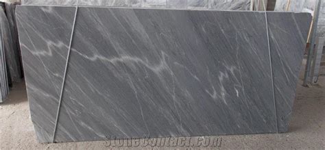 Bardiglio Imperiale Marble Slabs And Tiles From Italy