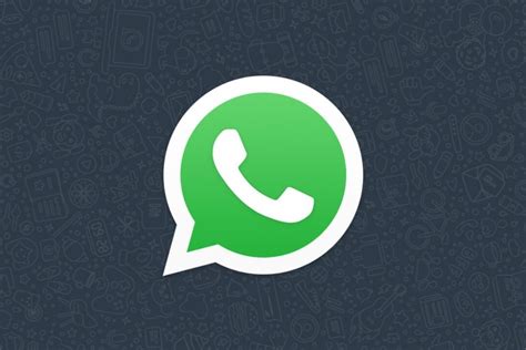 Whatsapp Multi Device Support Is Here Heres All You Need To Know