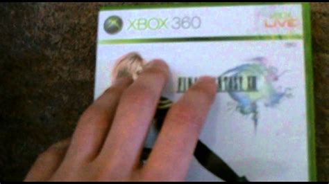 Xbox 360 The E74 Error Youtube