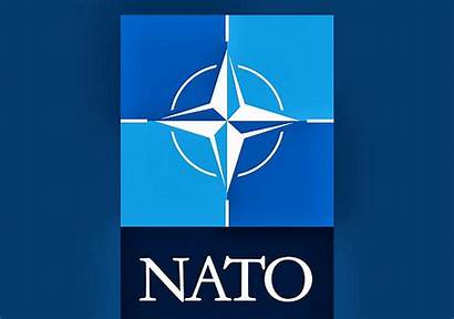 Nato Countries Expenditure Prospects Defence Trends Bayero