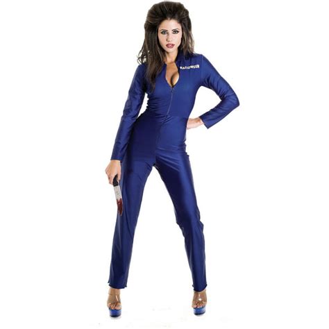 Sassy Halloween Adult Halloween Costume