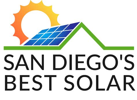 San Diegos Best Solar Solar Reviews Complaints Address And Solar