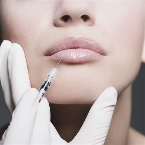 From Extreme To Mainstream The Future Of Aesthetics Injectables Mckinsey