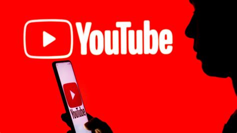 Youtube Rolls Out Creator Music For Users To Monetise Licensed Music
