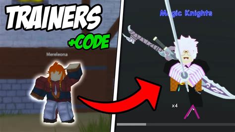 Roblox clover kingdom grimshot codes (may 2021) here is the list of new code that currently available. Code For Clover Kingdom / Code for clover kingdom ...