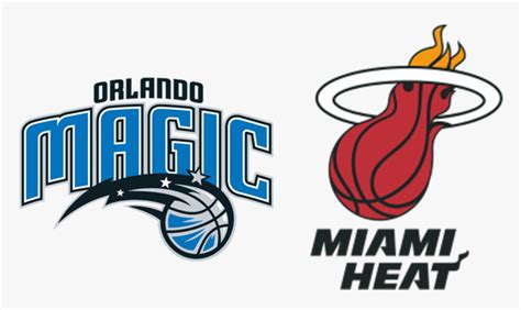 Miami heat letter font clipart. Miami Heat Vice Logo Transparent