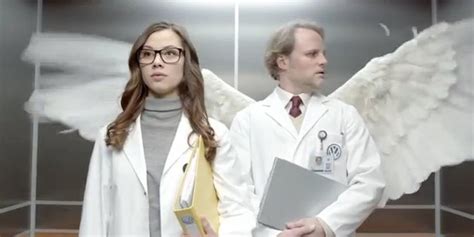 Super Bowl Ads Were A Little Less Sexist Than Usual In 2014 Huffpost