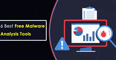6 Best Malware Analysis Tools 2024