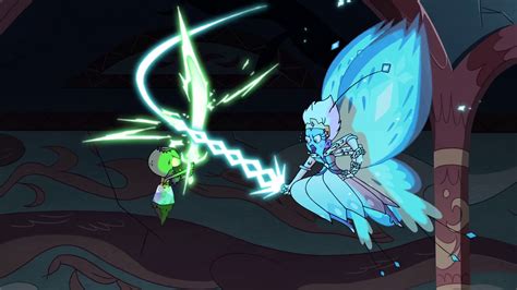 Image Starcrushed Mewberty Moon Vs Ludo Toffeepng Disney Wiki