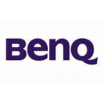 Benq Acer Consumer Electronics Company Logok Corporation