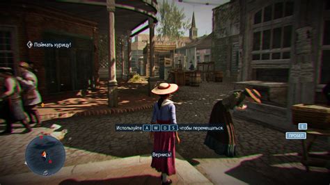 Assassin's creed 3 and assassin's creed 3: Assassin's Creed: Liberation HD + 1 DLC (2014) скачать ...