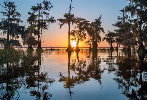 11 most magical lakes in florida worldatlas