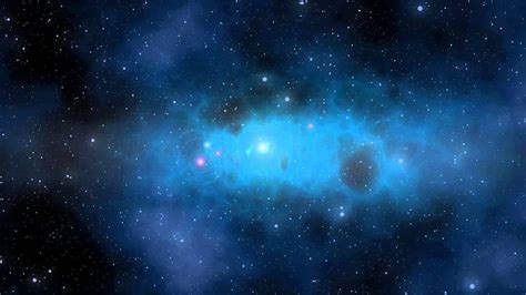 Other free stock photo sites. DeepSpace Nebula - Free HD Stock-Footage Motion Graphic ...
