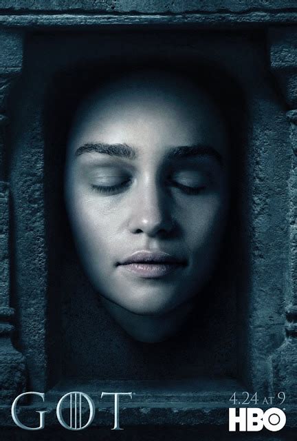 hbo game of thrones season 6 premiere full episode watch 1 2 3 4 5 6 7 8 9