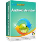 Android assistant is an smartphone management tool designed for android users. Coolmuster Android Assistant Backup and Restore Software 50%