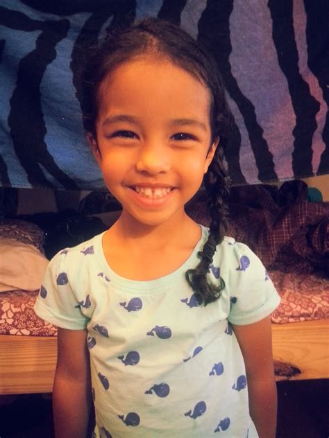 Pin On Beautifully Mixed Babies Black Mexicanpuerto Rican White