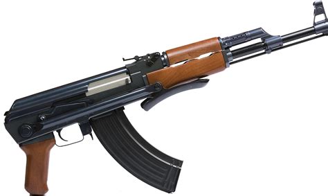 Ak 47 Kalashnikov Png Transparent Image Download Size 1680x1005px