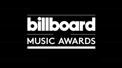 Conheça Os Ganhadores Do Billboard Music Awards 2015 Almanaque Da Cultura