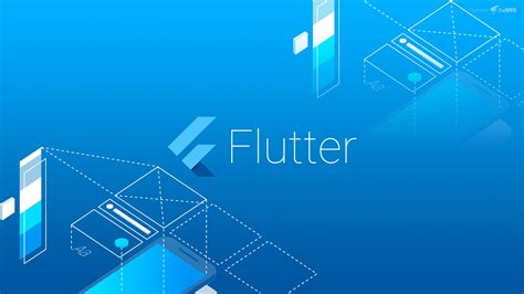 Flutter Software Development Tools Dudelasopa