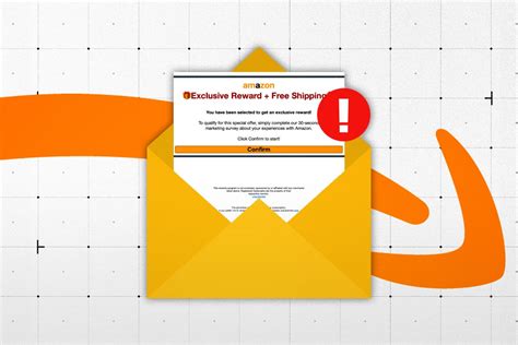 What Does An Amazon Phishing Email Look Like Hot Sex Picture