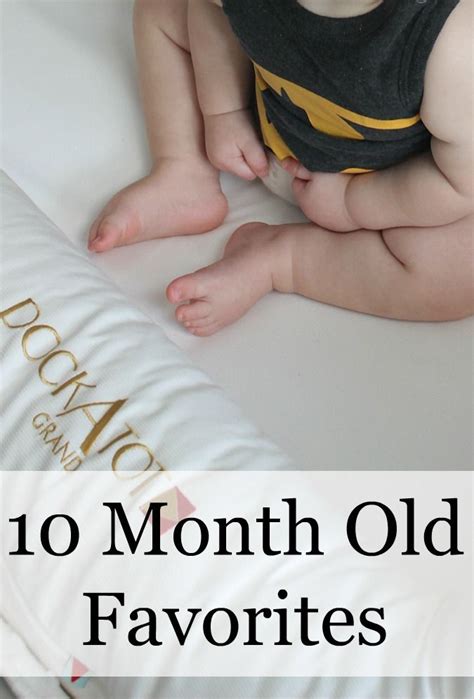 I Cant Believe You Are Ten Months Old Where Has The Time Gone Your