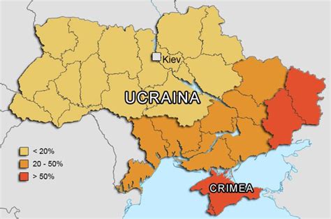 Are mai mult de 1000 de orașe și aproape 150 de milioane de persoane care locuiesc permanent în țară. Harta politia din Ucraina | Harta Online