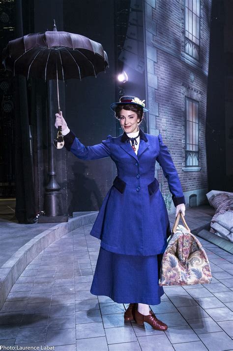 Джули эндрюс, дик ван дайк, дэвид томлинсон и др. Envolée réussie pour «Mary Poppins» | Le Devoir