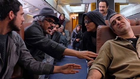 بهترین فیلم های ایرانی خنده دار در سال های اخیر مالتینا بلاگ