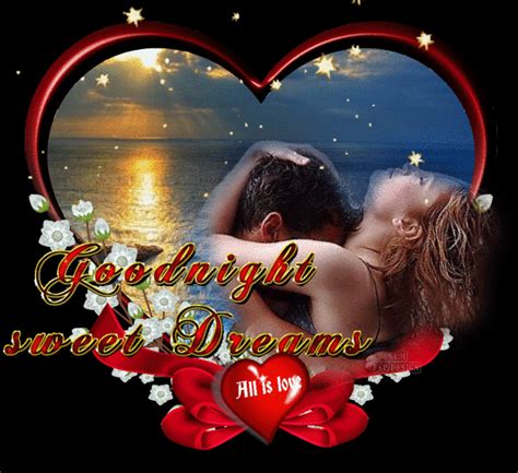 รายการ ภาพ good night kiss การตน อปเดต BuoiHoLo VTTN VN