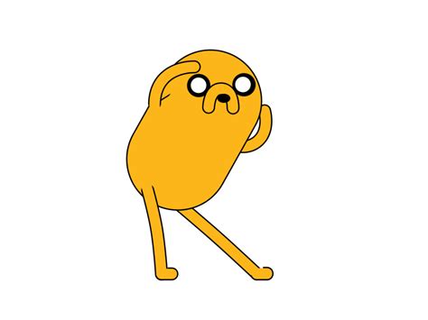 Funniest Animated Gifs Of The Week Dancing Animated Gif Cartoons Png
