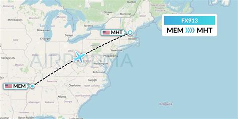 Flight Tracker Memphis - Unconventional But Totally Awesome Wedding Ideas