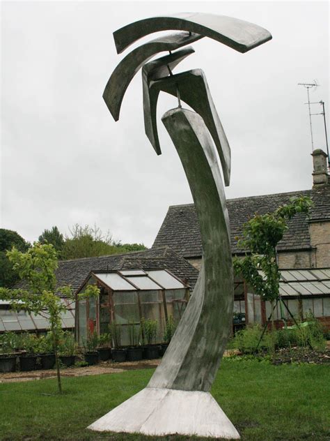 Wind Sculptures Small Sculptures Sculpture Art Kinetic Art