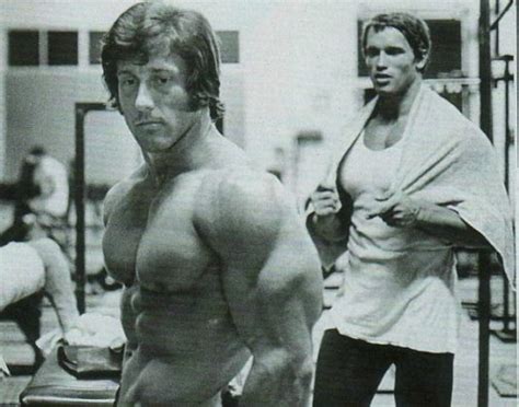 Frank Zane Height Weight Arms Chest Biography Fitness Volt