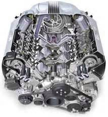 Timm s bmw m60 m62 m62tub and n62tub v8 engines pcv prv and osv. BMW Parts Catalog