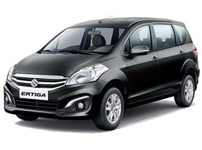 Maruti Car Models |Latest Maruti Car Models, Price Perinthalmanna, Kerala - KVR Maruti