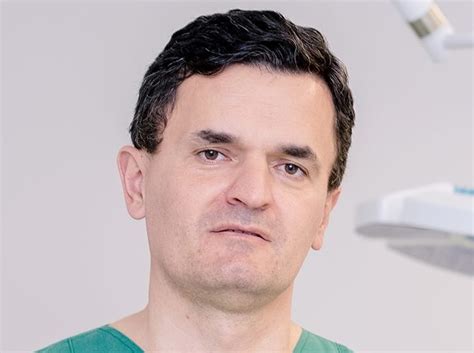 We did not find results for: Dr. Cumpanas Alin Adrian | Urologie Timisoara | Uroclinica ...