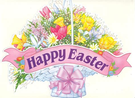 Happy Easter Images For Desktop Pixelstalknet