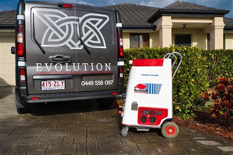 07 tactic pest control townsville is a locally operated business servicing the greater townsville region. Home - Evolution Carpet Cleaning and Pest Control