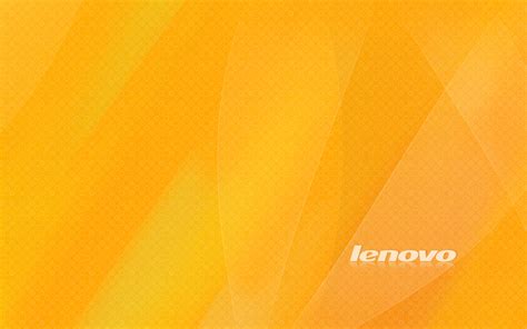 Lenovo Wallpapers On Wallpaperdog