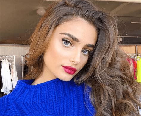 Top 15 Most Beautiful Women In The World Updated 2019