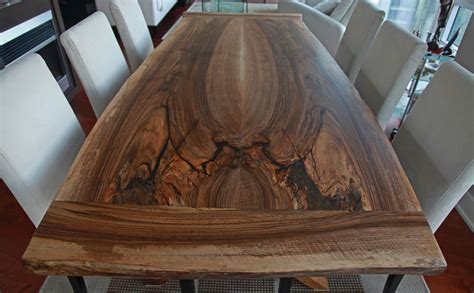 Get the best deals on walnut antique dining sets when you shop the largest online selection at ebay.com. Black walnut Dinning Table! Rustic Elegance meets Modern ...