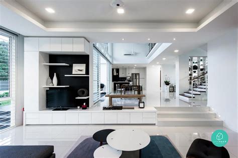 A Breakdown of Home Renovation Costs in Malaysia | PropSocial