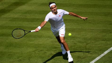 How To Watch Wimbledon 2019 Online In Usa